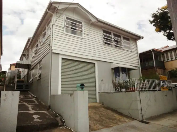 70 Hardgrave Rd, West End QLD 4101