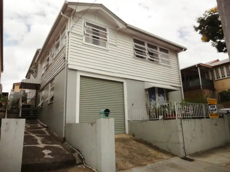 Main view of Homely house listing, 70 Hardgrave Rd, West End QLD 4101