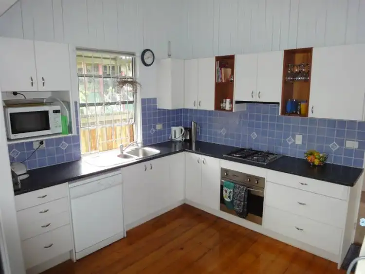 Fourth view of Homely house listing, 70 Hardgrave Rd, West End QLD 4101