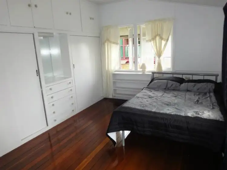 Seventh view of Homely house listing, 70 Hardgrave Rd, West End QLD 4101