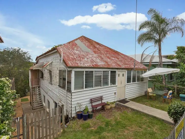 325 Boundary Street, West End QLD 4101