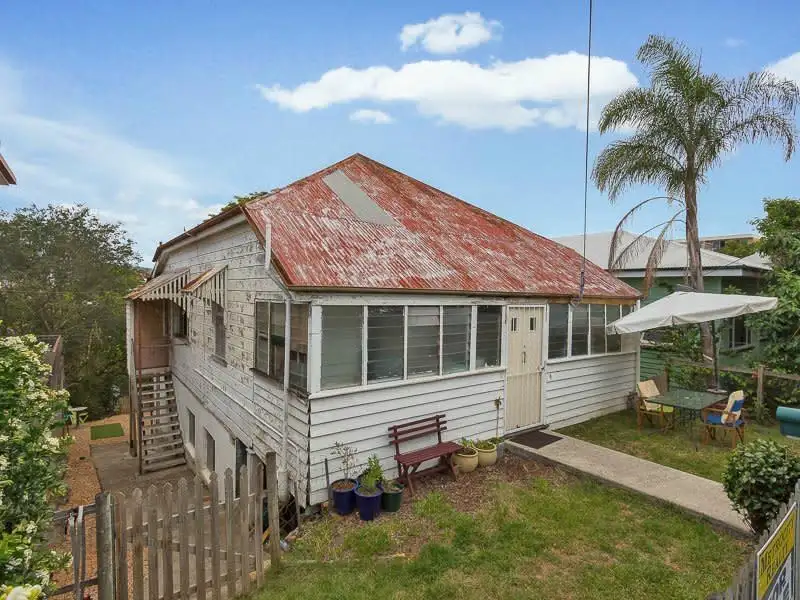 Main view of Homely house listing, 325 Boundary Street, West End QLD 4101