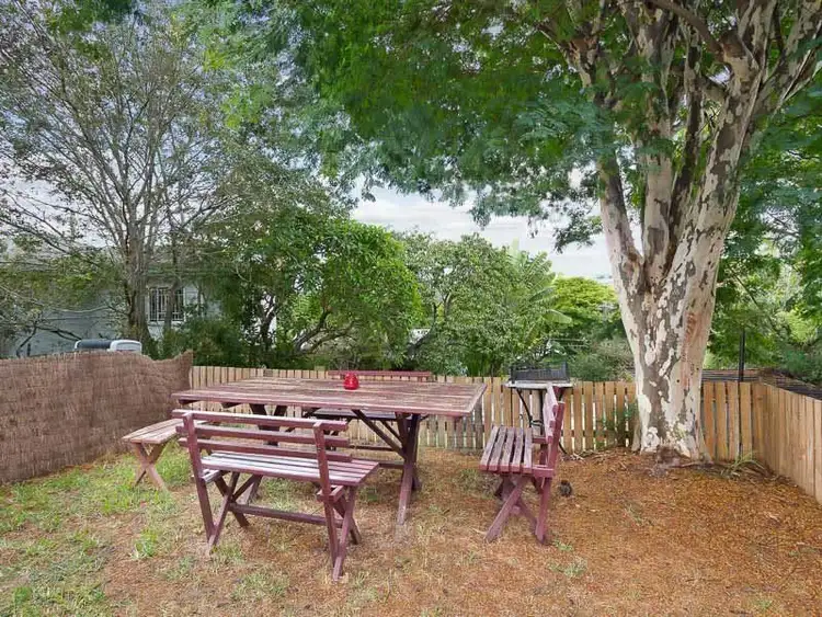 Fifth view of Homely house listing, 325 Boundary Street, West End QLD 4101