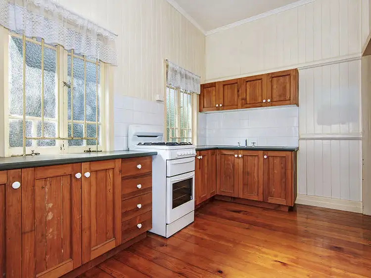 Third view of Homely house listing, 7 Rhyndarra Street, Yeronga QLD 4104