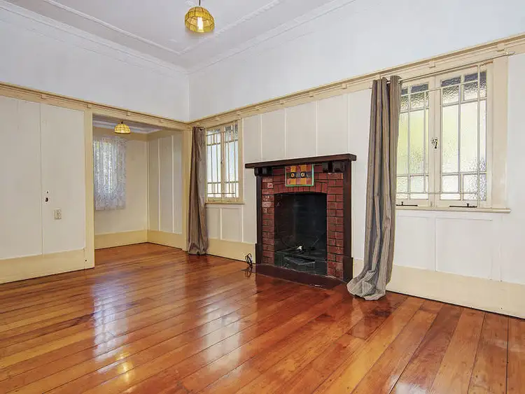 Fourth view of Homely house listing, 7 Rhyndarra Street, Yeronga QLD 4104