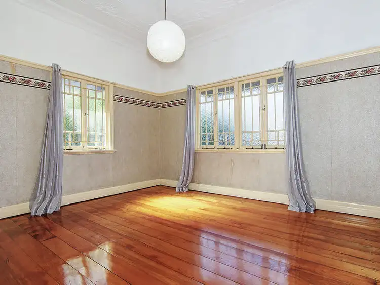 Sixth view of Homely house listing, 7 Rhyndarra Street, Yeronga QLD 4104
