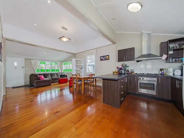 Seventh view of Homely house listing, 9 Scott Street, West End QLD 4101