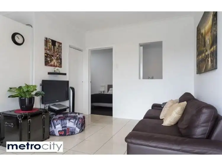 Third view of Homely unit listing, 3/37 Jane Street, West End QLD 4101