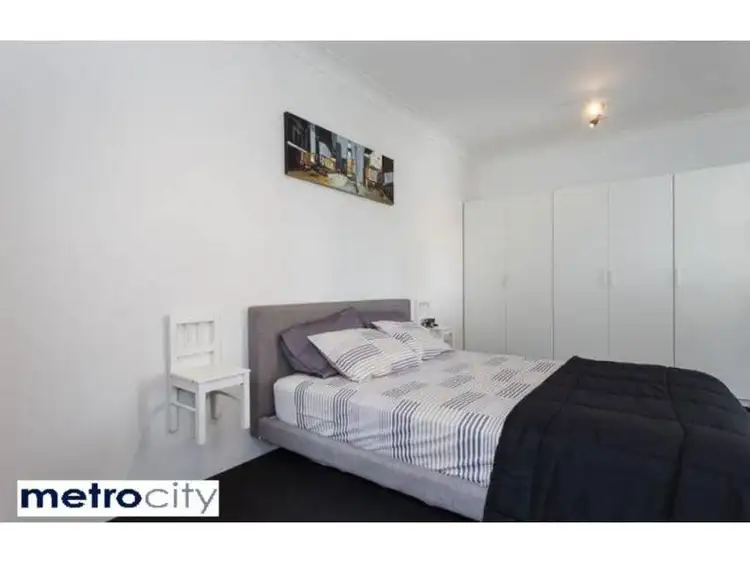 Fourth view of Homely unit listing, 3/37 Jane Street, West End QLD 4101