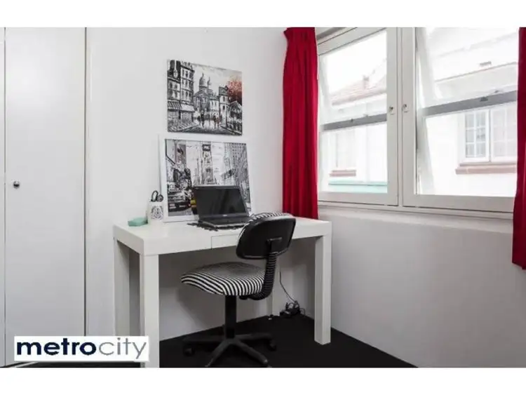 Fifth view of Homely unit listing, 3/37 Jane Street, West End QLD 4101
