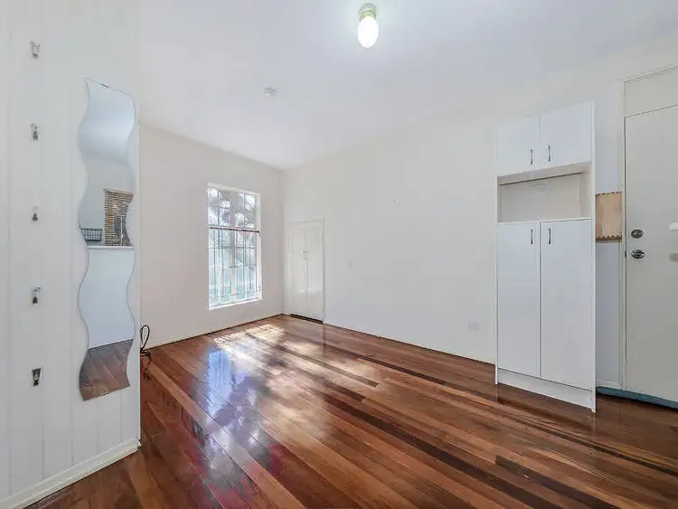 Third view of Homely unit listing, 8/22 Little Jane Street, West End QLD 4101