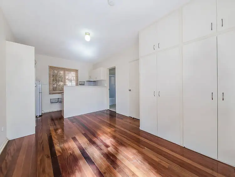 Seventh view of Homely unit listing, 8/22 Little Jane Street, West End QLD 4101