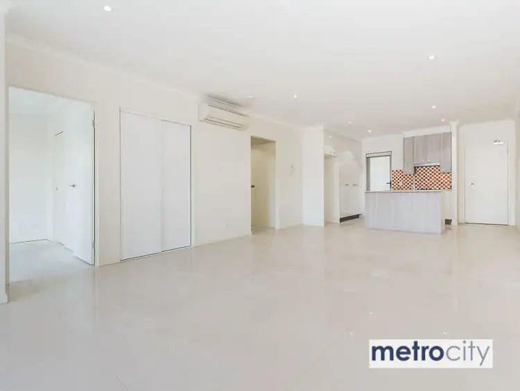 Fifth view of Homely unit listing, 6/39A Jane Street, West End QLD 4101