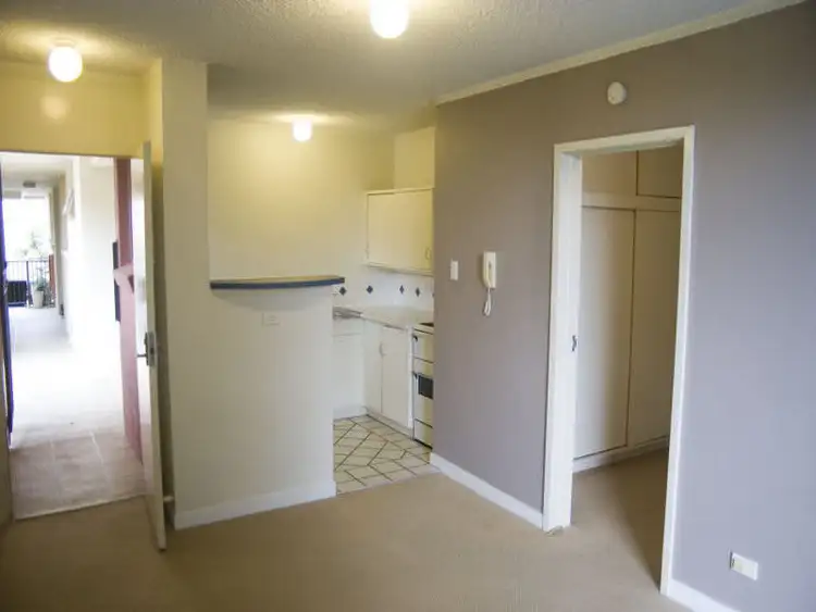 Second view of Homely unit listing, 10/134 Hardgrave Road, West End QLD 4101