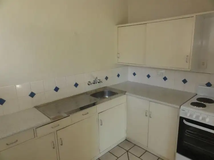 Fifth view of Homely unit listing, 10/134 Hardgrave Road, West End QLD 4101