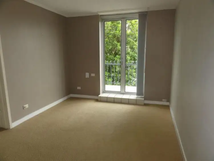 Seventh view of Homely unit listing, 10/134 Hardgrave Road, West End QLD 4101