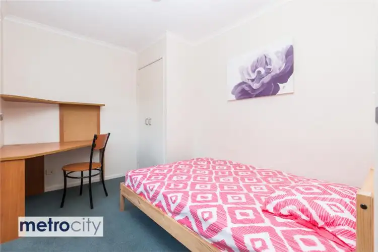 Seventh view of Homely apartment listing, 303/7 Hope Street, South Brisbane QLD 4101