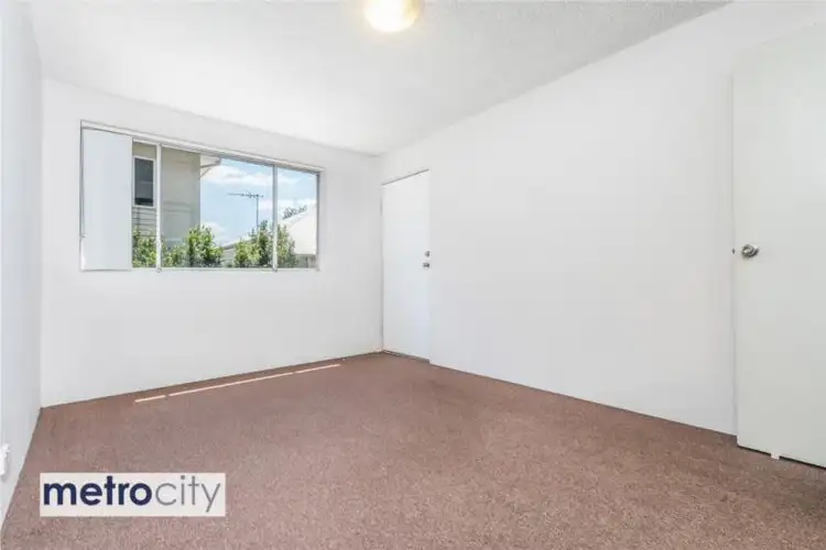 Fourth view of Homely apartment listing, 2/153 Hardgrave Road, West End QLD 4101