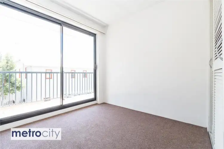 Sixth view of Homely apartment listing, 2/153 Hardgrave Road, West End QLD 4101