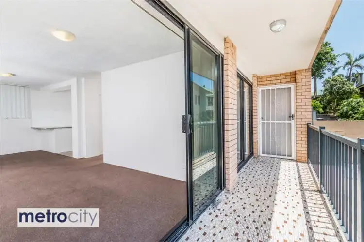 Seventh view of Homely apartment listing, 2/153 Hardgrave Road, West End QLD 4101