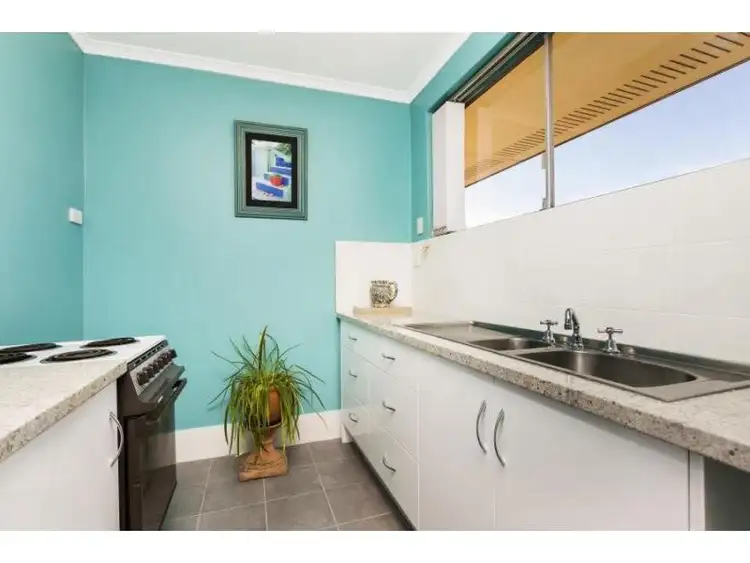 Main view of Homely unit listing, 7/370 Montague Road, West End QLD 4101