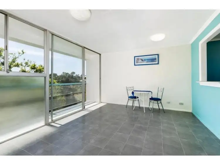Third view of Homely unit listing, 7/370 Montague Road, West End QLD 4101