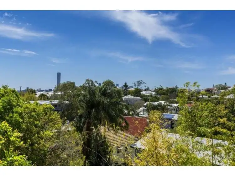 Sixth view of Homely unit listing, 7/370 Montague Road, West End QLD 4101