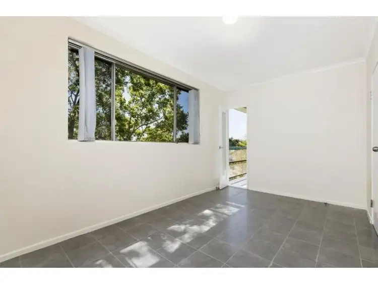 Seventh view of Homely unit listing, 7/370 Montague Road, West End QLD 4101