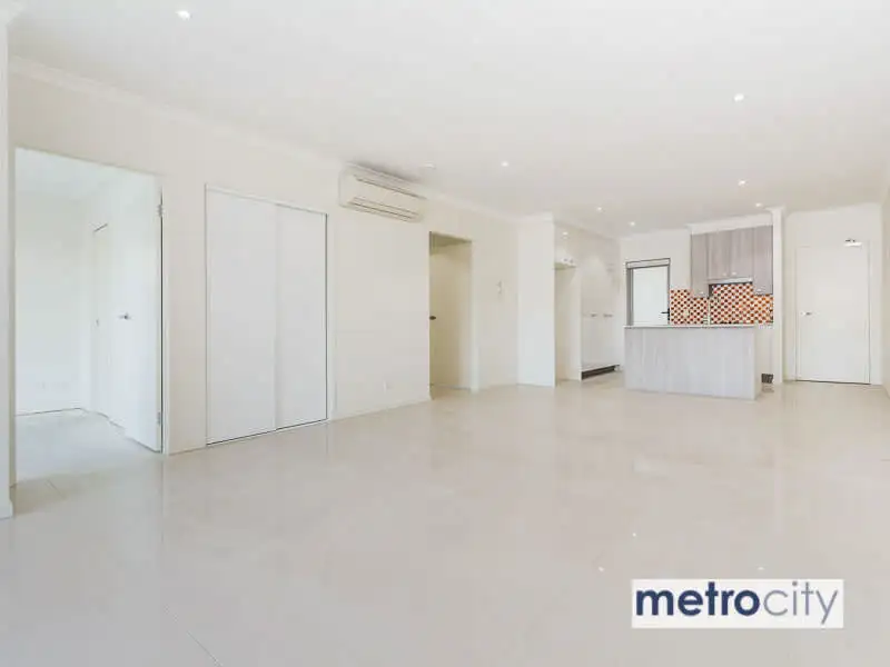 Main view of Homely unit listing, 5/39A Jane Street, West End QLD 4101