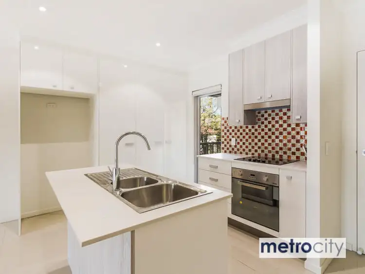 Fourth view of Homely unit listing, 5/39A Jane Street, West End QLD 4101
