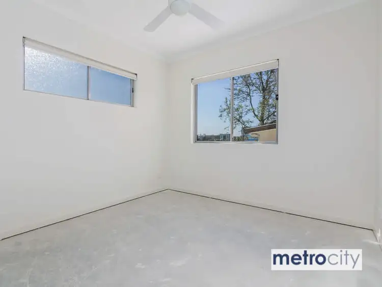 Fifth view of Homely unit listing, 5/39A Jane Street, West End QLD 4101