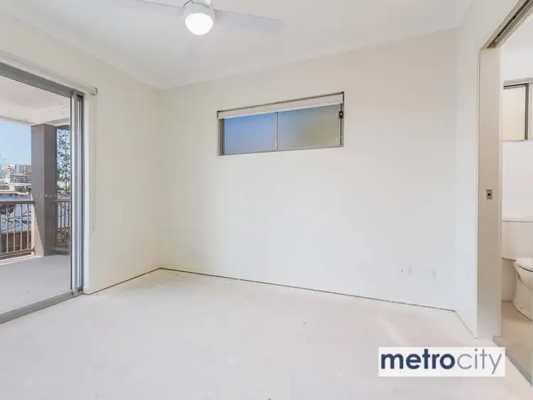 Sixth view of Homely unit listing, 5/39A Jane Street, West End QLD 4101