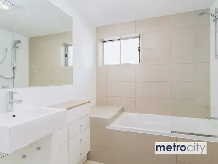 Seventh view of Homely unit listing, 5/39A Jane Street, West End QLD 4101