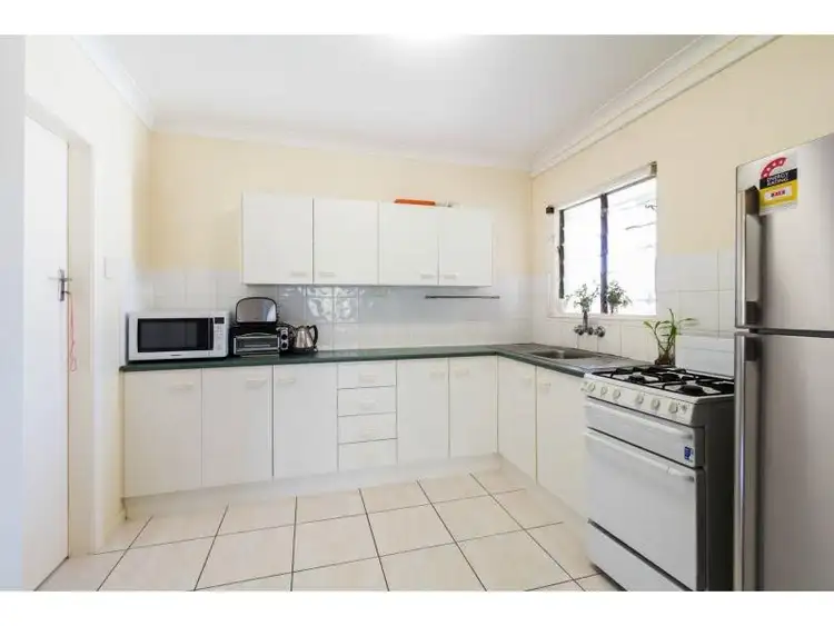 3/39 Jane Street, West End QLD 4101