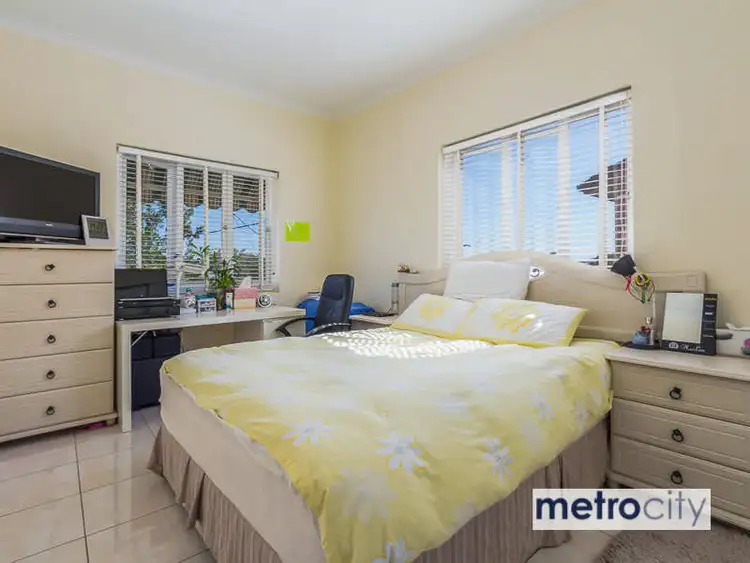 Fifth view of Homely unit listing, 3/39 Jane Street, West End QLD 4101
