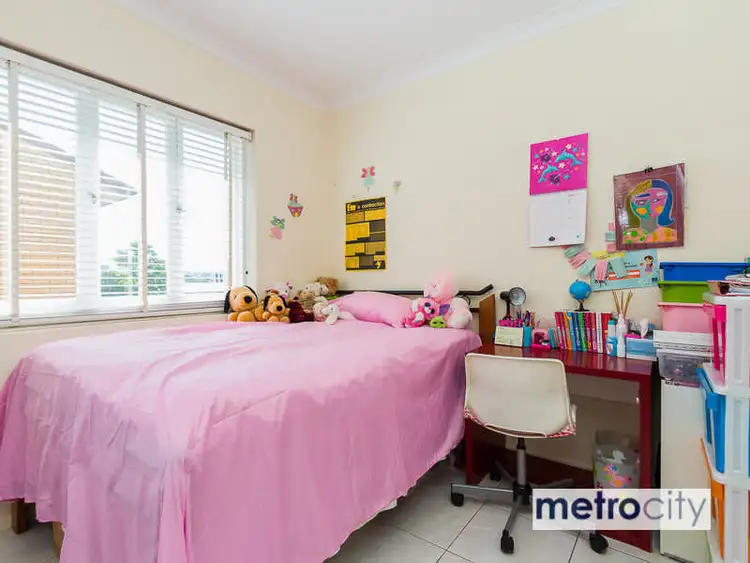 Sixth view of Homely unit listing, 3/39 Jane Street, West End QLD 4101