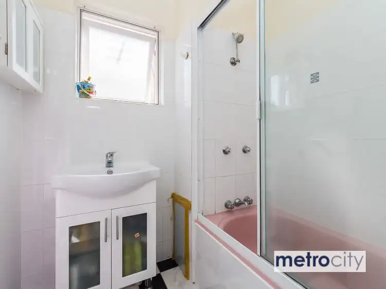 Seventh view of Homely unit listing, 3/39 Jane Street, West End QLD 4101