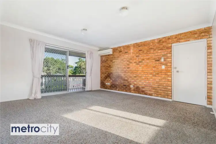 Fourth view of Homely unit listing, 6/41 Tamar Street, Annerley QLD 4103