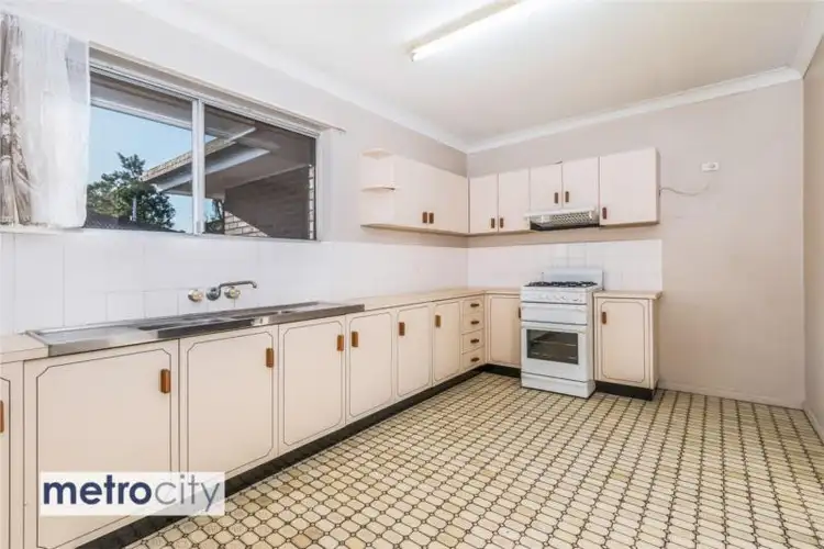 Sixth view of Homely unit listing, 6/41 Tamar Street, Annerley QLD 4103
