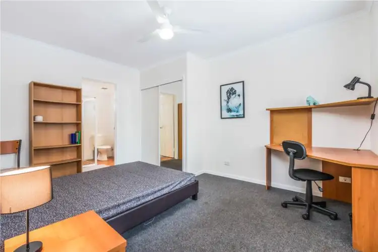 Sixth view of Homely apartment listing, 101/7 Hope Street, South Brisbane QLD 4101