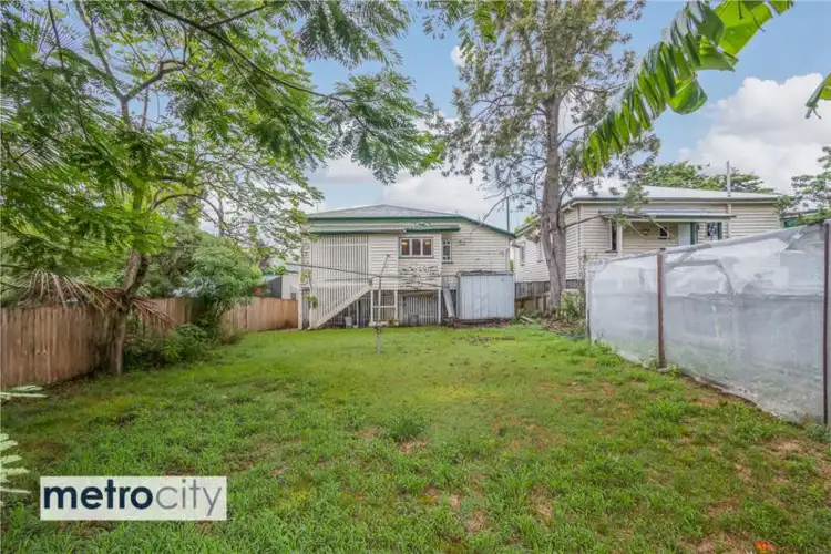 Second view of Homely house listing, 22 Rogers Street, West End QLD 4101