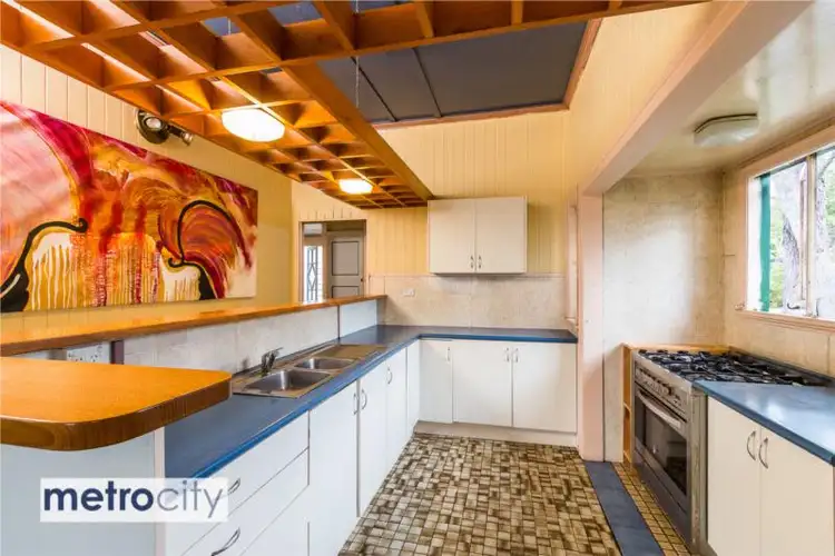 Third view of Homely house listing, 22 Rogers Street, West End QLD 4101