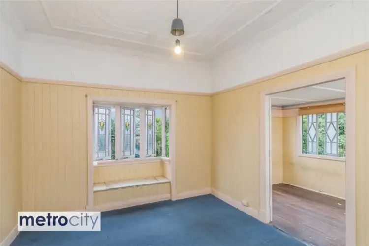 Sixth view of Homely house listing, 22 Rogers Street, West End QLD 4101