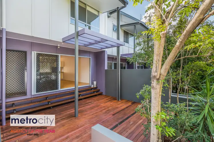 4/130 Belgrave Street, Morningside QLD 4170