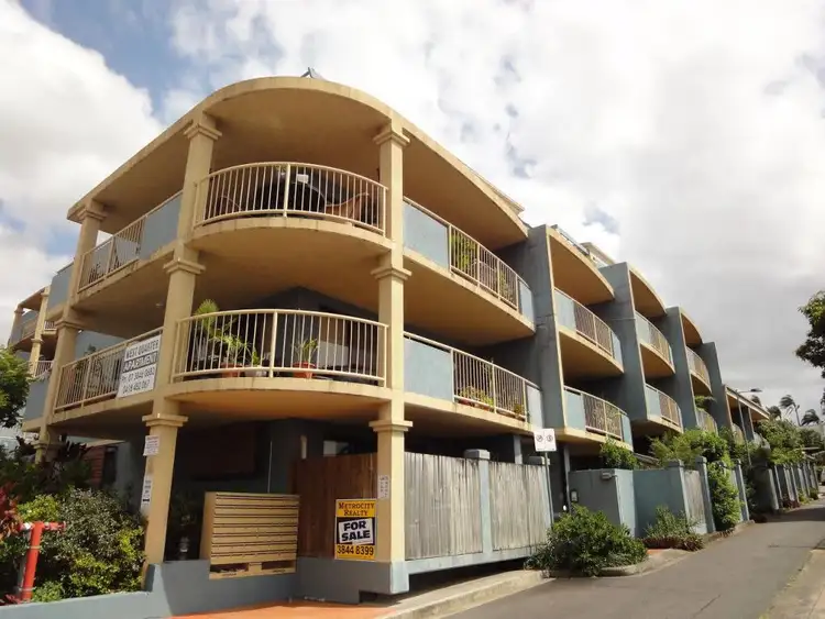 11/60 Vulture Street, West End QLD 4101