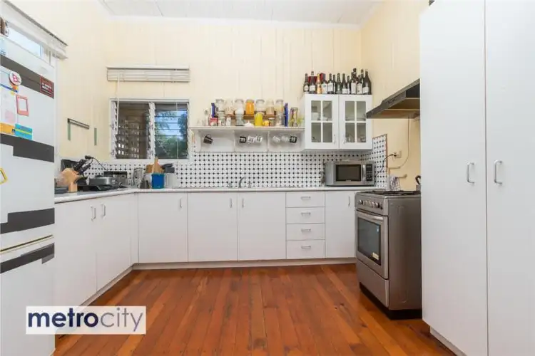 Fourth view of Homely house listing, 39 Daventry Street, West End QLD 4101
