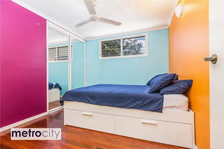 Seventh view of Homely house listing, 39 Daventry Street, West End QLD 4101