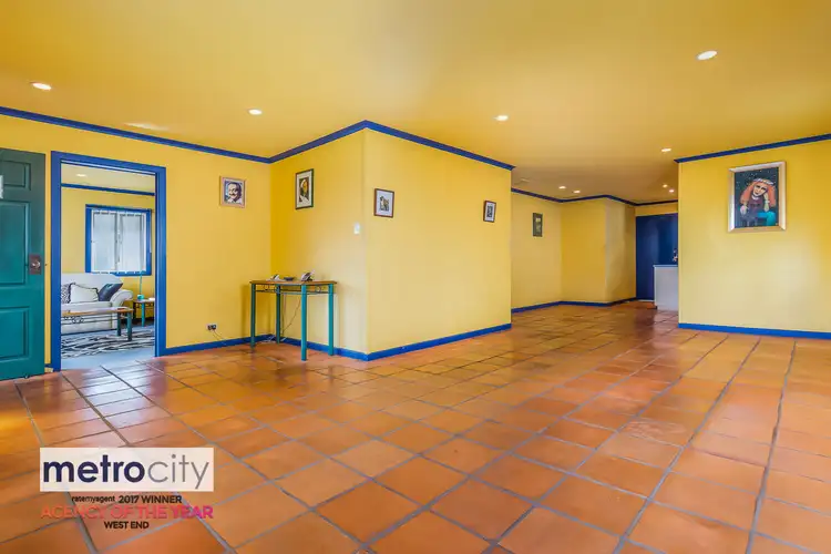 Fifth view of Homely house listing, 86 Hardgrave Road, West End QLD 4101