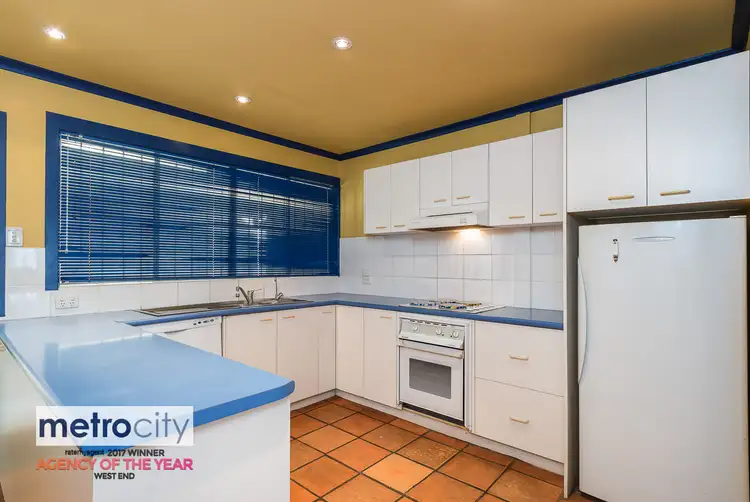 Sixth view of Homely house listing, 86 Hardgrave Road, West End QLD 4101