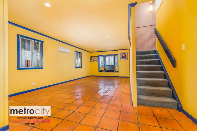 Seventh view of Homely house listing, 86 Hardgrave Road, West End QLD 4101